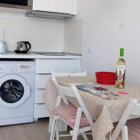 Playa Chica Place Tias Ngoại thất bức ảnh
