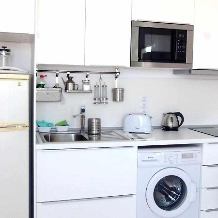 Playa Chica Place Tias Ngoại thất bức ảnh